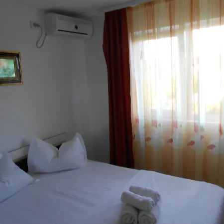 Guest house Ankara