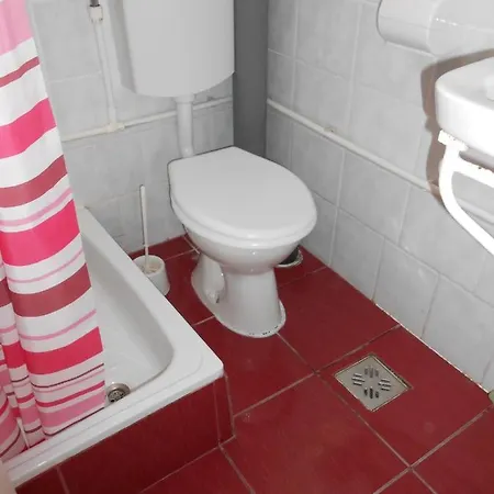 Ankara Costinesti