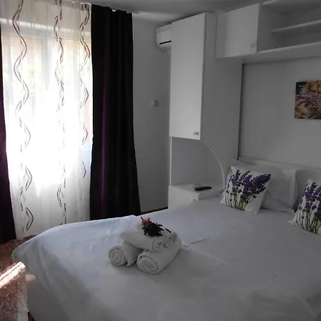 Ankara