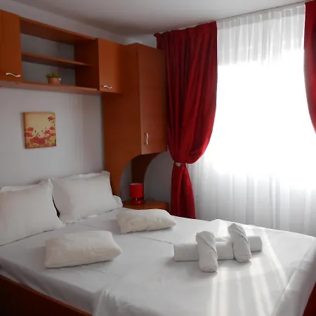 Ankara Costinesti