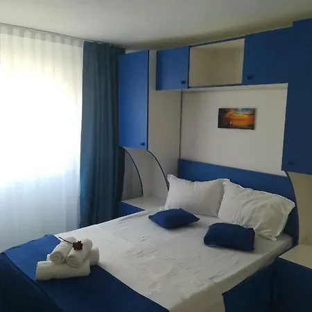 Guest house Ankara