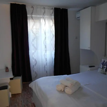 Ankara 3*