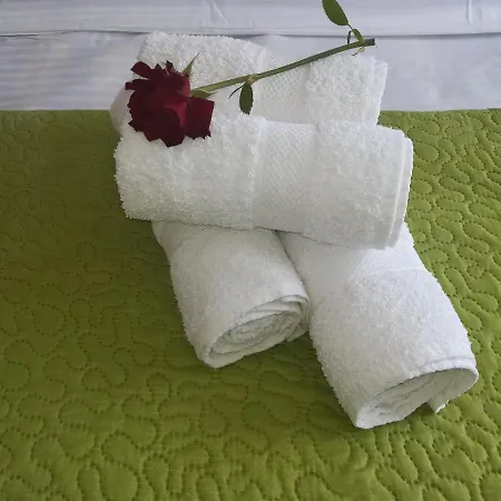 Ankara Costineşti