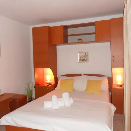 Ankara 코스티네스티