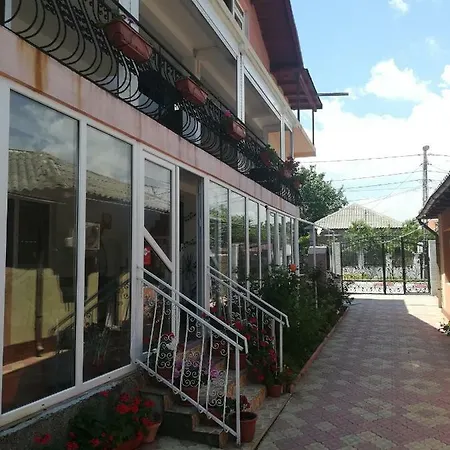 Ankara 3*