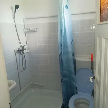 Guest house Ankara 3*